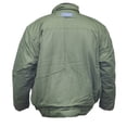 thumbnail image 3 of Polar Plus Winter Coat, 3 of 4