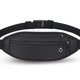 thumbnail image 1 of Cinturón para correr teléfono móvil hasta 7 pulgadas bolso de cintura impermeable, 1 of 4