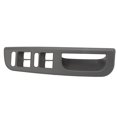 thumbnail image 4 of MK4 Window Switches Control Panel Trim Bezel Interior Door Handles, 4 of 8