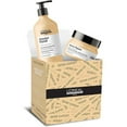 thumbnail image 1 of Serie Expert Duo Absolut Repair, 1 of 1
