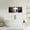 Pink Black, variant on Erosebridal 3 Piece Cartoon Axolotl Canvas Wall Art for Living Room Kawaii Axolotl Picture Wall Decor for Dining Room Bedroom Bathroom Wall Art Kitchen Galaxy Outer Space Print Painting