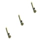thumbnail image 2 of Cepillo de limpieza Wosthever para Estufa ventilador alambre de acero desmontable color Verde, 2 of 6