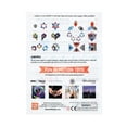 thumbnail image 3 of Shashibo Gartel 2 Cube- Children 8 and up, 3 of 8