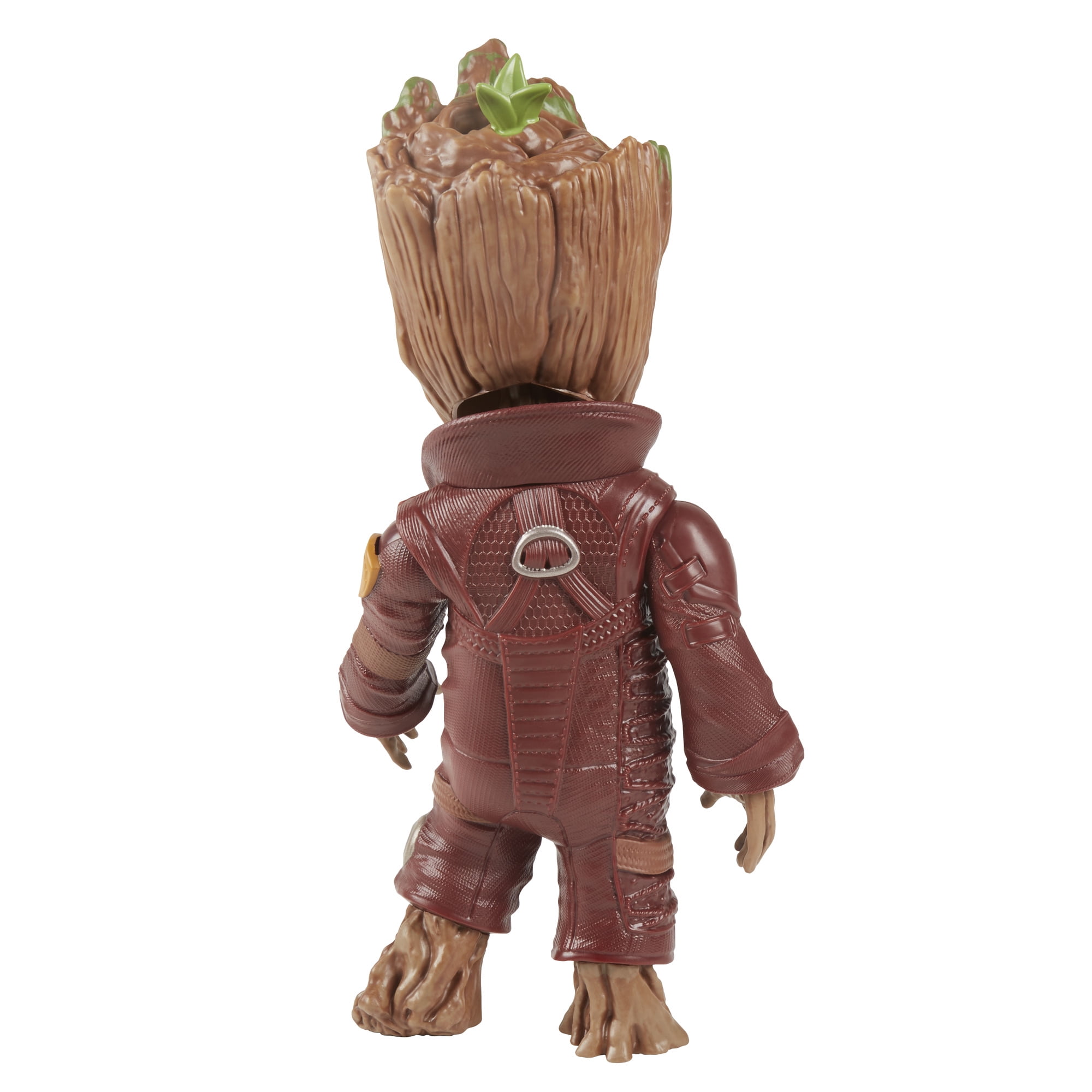 baby groot toy walmart
