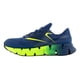 thumbnail image 2 of Calzado De Seguridad Reebok Zig Azul Rbmx3032 azul 8 MX, 2 of 7