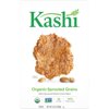 Kashi Organic Sprouted Grains Breakfast Cereal, 9.5 oz