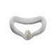 thumbnail image 1 of Almohadilla De Silicona Para Ojos Compatible Con Oculus Quest 2 Vr A Prueba De Sudor Cubierta De Silicona A Prueba De Luz Almohadilla Para Ojos Sweethay EL017193-04, 1 of 5