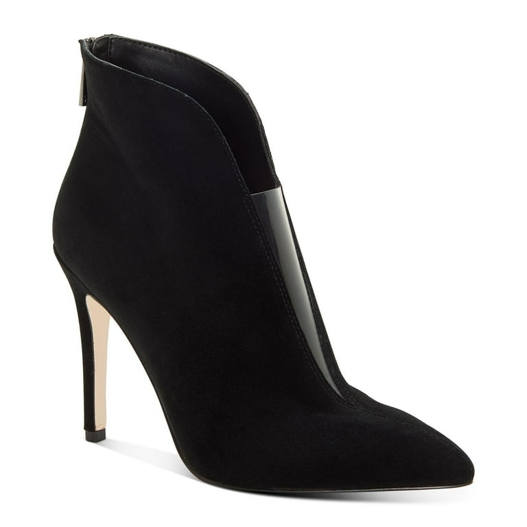 Jessica simpson shooties hotsell