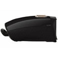 thumbnail image 3 of Miele Guard L1 Cat & Dog Plus Canister Vacuum, 3 of 8