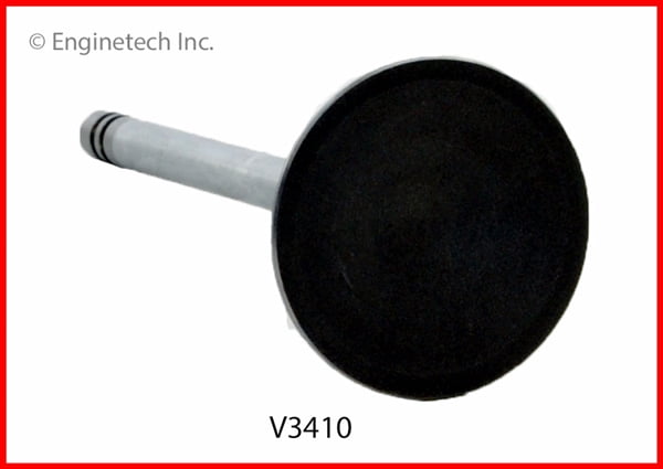VALVE 1 INT CHRY 3.3L 2