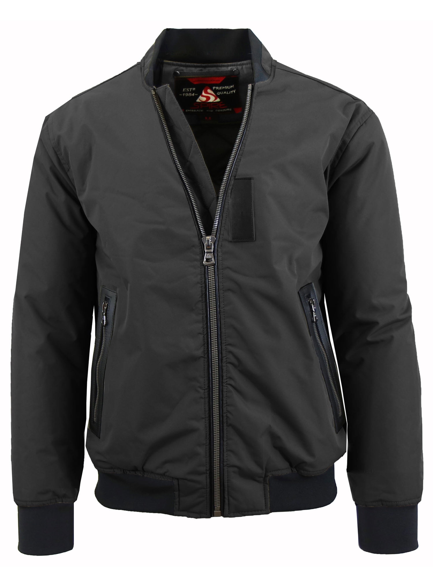 Men's Air Jacket main image 1