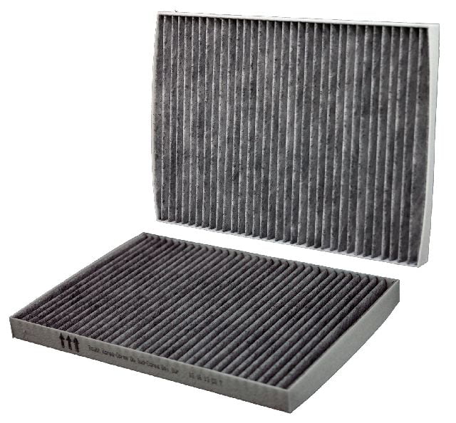 OE Replacement for 2009-2017 Chevrolet Traverse Cabin Air Filter (Base / LS / LT) - Walmart.com Cabin Air Filter For 2011 Chevy Traverse