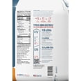 thumbnail image 2 of DYMATIZE ISO 100 5 LBS CINNAMON CHURRO, 2 of 2