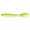 1#, variant on BE-TOOL Soft Bionic Fishing Lure Plastic Fishing Baits with Reflectors and Hook, for Saltwater and Freshwater (2#)