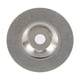 thumbnail image 1 of Herramienta Rectificadora De Muelas Abrasivas, Muela Abrasiva, Para Vidrio Cerámico ANGGREK Otros, 1 of 8