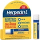 thumbnail image 4 of Protector labial Herpecin L SPF 30 3 ml (paquete de 5), 4 of 9