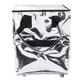 thumbnail image 2 of Carrito De Compras Plegable Con Ruedas, Bolsa De Comestibles De Gran Capacidad Sobre Ruedas, Carrito De Rodillos Plegables A Prueba De Agua Para Supermercados, Visitas Al, 2 of 7