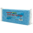 thumbnail image 2 of (Price/EA)Starbrite Cellulose Boat Bail Sponge, 40076, 2 of 2