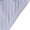 White, variant on Ruimatai Women's High Waist Cotton Underwear 3 Pack Soft Breathable Panties Sexy Comfortable Everyday Ladies Panties Solid Color Stretch Briefs