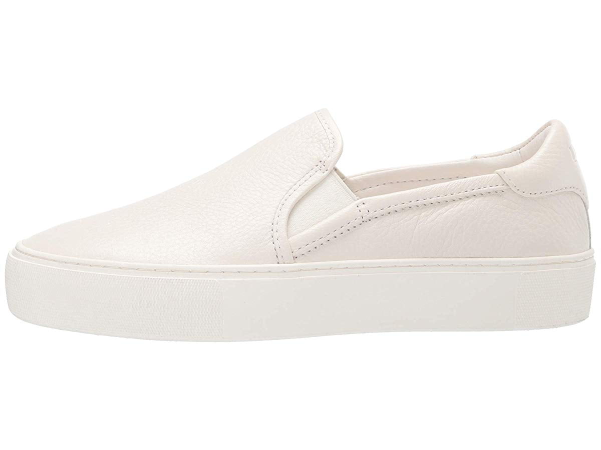ugg jass sneaker