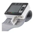 thumbnail image 3 of Medición Aparato Muñeca Checador De Presion Arterial ShuxiuWang 9024715163585, 3 of 4