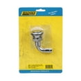 thumbnail image 4 of Seachoice Fuel Tank Vent, Stainless Steel, 5/8 In., 90 Dgree, Corrosion-Resistant, 4 of 4