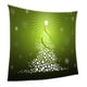thumbnail image 3 of Manta de Paño Grueso Suave de Navidad Frazada Aire Condicionado Fabricación Accesorios Dormitorio Cama Sofá 11, 3 of 6