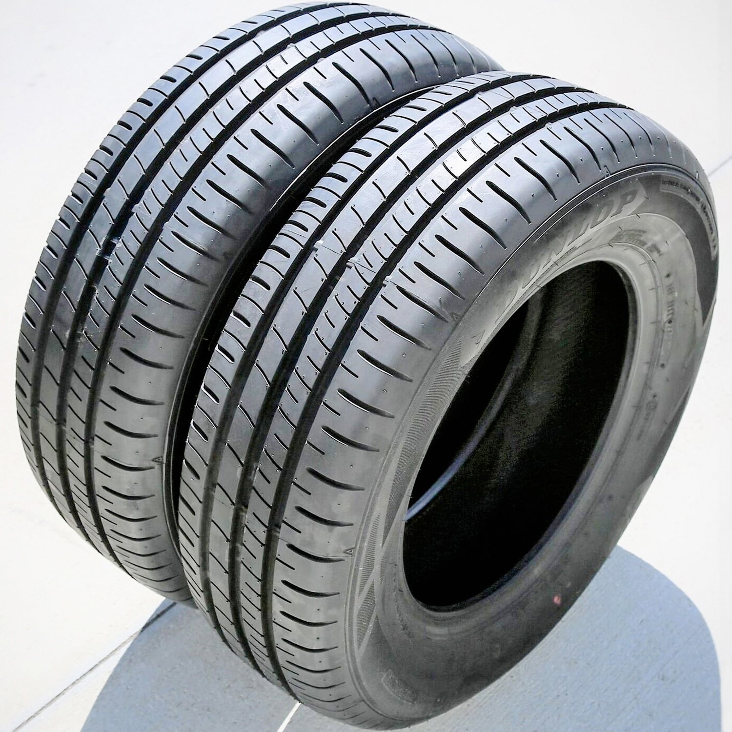 取り寄せ AHEL DUNLOP タイヤホイールセット 185/70R14 88Q 