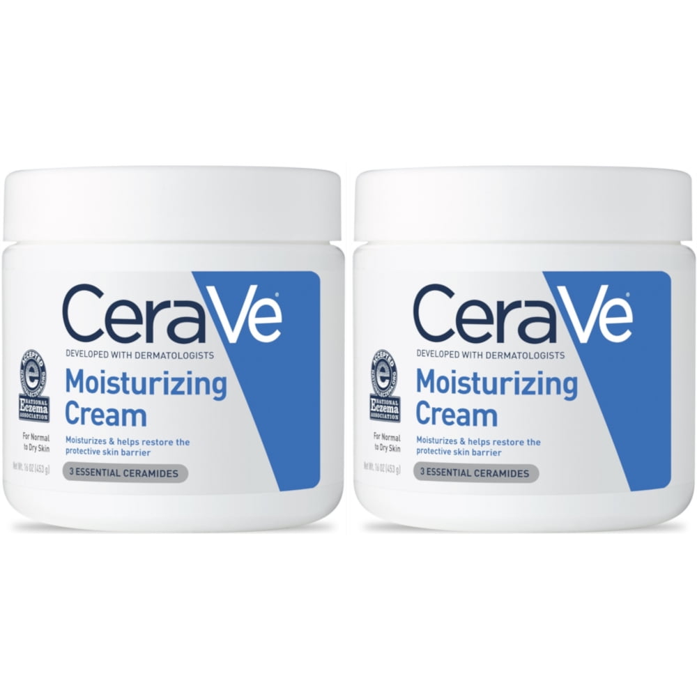 cerave moisturizing cream cerave moisturizing cream