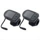 thumbnail image 1 of Accesorios para Scooter Eléctrico G2 Instrumento Accesorios para Pantalla de Instrumentos para Scooter Eléctrico, 1 of 5