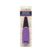 LA Cross Sally Hansen 72951 Smooth-It Foot Wand