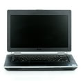 thumbnail image 2 of Used Dell Latitude E6430 Laptop i5 Dual-Core 8GB 1TB Win 10 Pro B v.AB, 2 of 7