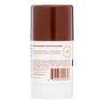 thumbnail image 7 of Lavanila The Healthy Deodorant Pure Vanilla Mini, 7 of 7