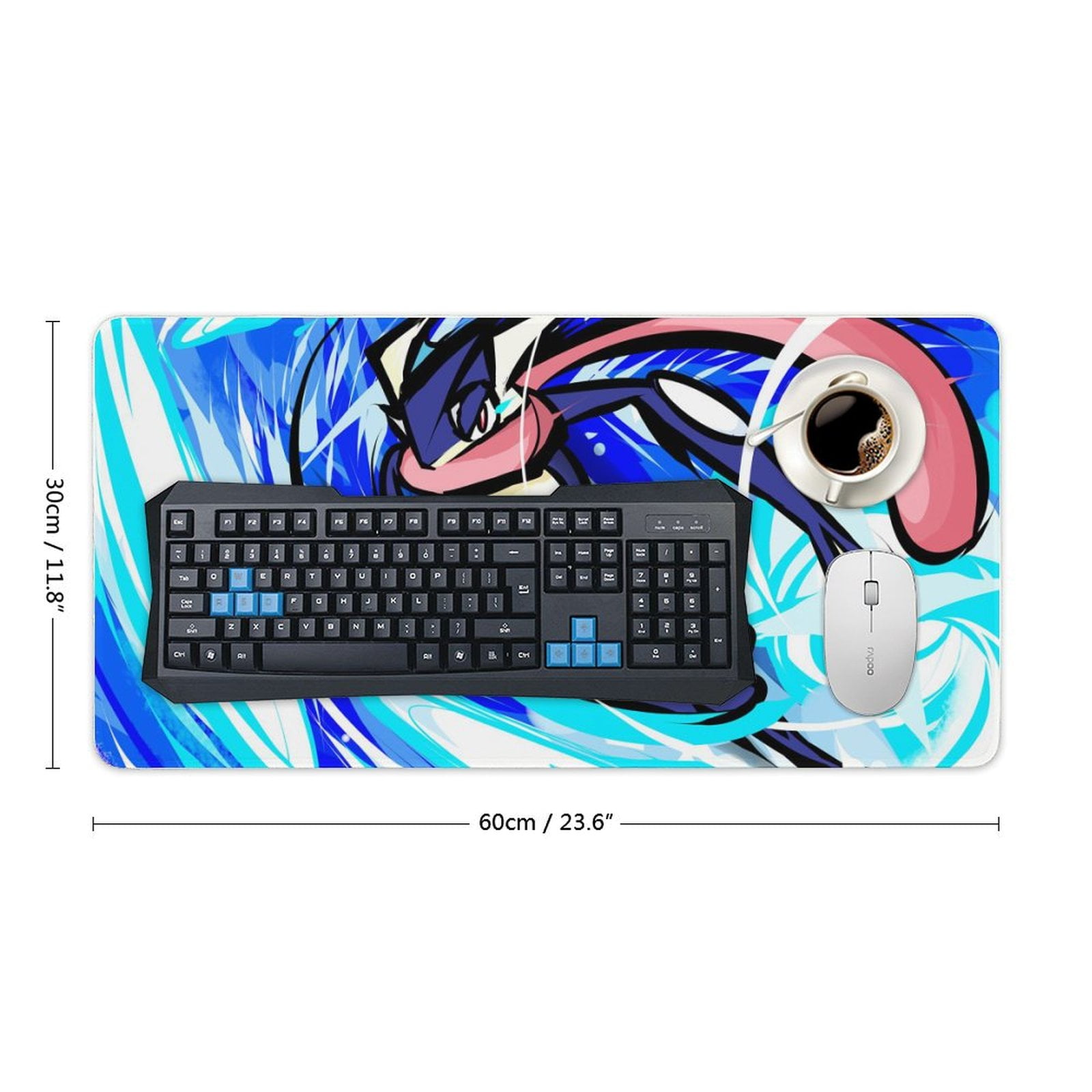 297266b4-0174-41c9-baae-