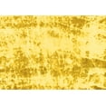 thumbnail image 1 of Ahgly Company Machine Washable Indoor Rectangle Abstract Yellow Modern Area Rugs, 3' x 5', 1 of 4
