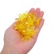 thumbnail image 5 of AURARMLET 200Ud Sombreritos Decorativos Para Luces De Guirnalda Perfectos Para Patio Y Bodas, 5 of 6