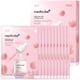 thumbnail image 1 of Mascarilla Medicube PDRN Pink Vita Coating 10 unidades, 1 of 1