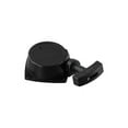 thumbnail image 1 of Mosiee Replacement Recoil Starter For Popular Models Edr220 Es220 Pb220 Srm2500, 1 of 8