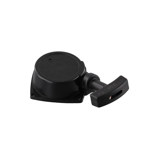 Mosiee Replacement Recoil Starter For Popular Models Edr220 Es220 Pb220 Srm2500