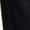 Black, variant on John Deere Boy's Fleece Cargo Pant, Sizes 4 - 18