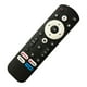 thumbnail image 2 of Control Remoto Hyundai para Pantalla Android Tv Hyled3254gim negro 16, 2 of 3