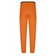 thumbnail image 5 of Pantalones deportivos Honeeladyy de malla con cordón elástico y transpirable, informales, deportivos, cargo, para hombre., 5 of 5