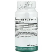 Nutri Methyl Folate, 15 mg, 120 Vegan Tablets