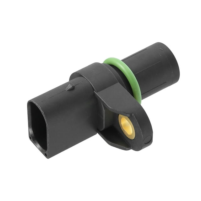 Sensor de posición del árbol de levas Unique Bargains para BMW 325Ci Base 2.5L 2001-2006 No.12147518628