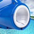 thumbnail image 4 of Bolsas de filtro para aspiradora de piscina Pamolo compatibles con Pool Blaster Water Tech Catfish paquete de 20, 4 of 5