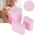 thumbnail image 4 of Filfeel Bath Sponge, Effectively Bathing Sponge, Home For Adult Baby Shower, 4 of 8