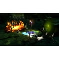 thumbnail image 6 of Dungeon Siege III (Xbox 360) Square Enix, 662248910260, 6 of 7