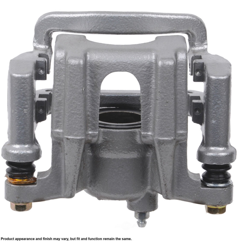 CARDONE Ultra 19-P6035 Unloaded Caliper w/Bracket