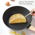 thumbnail image 4 of 16pcs Pots And Pans Set Non Stick Cookware Nonstick With Cooking, 4 of 7