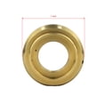 thumbnail image 2 of The ROP Shop Water Seal Kit for Homelite Flipped Head 308653006 & 308653025 Pressure Washers, 2 of 9
